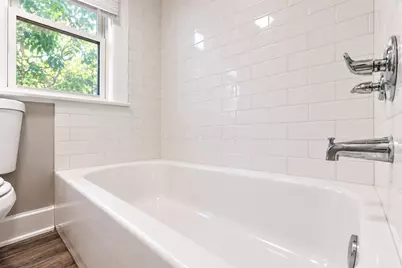 30-34 N Guilford Avenue, Columbus, OH 43222 - Photo 7