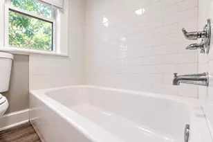30-34 N Guilford Ave, Columbus, OH 43222 - Photo 7