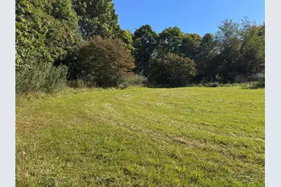 0 Liberty Church Road, Johnstown, OH 43031 - Photo 7