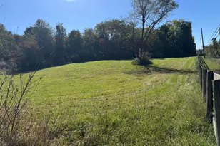 0 Liberty Church Rd, Johnstown, OH 43031 - Photo 1