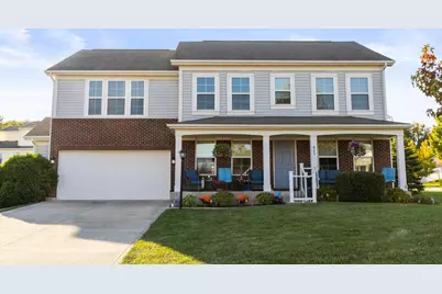 423 Kingston Circle, Pickerington, OH 43147 - Photo 7