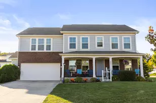 423 Kingston Cir, Pickerington, OH 43147 - Photo 7
