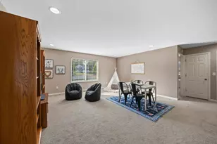 423 Kingston Cir, Pickerington, OH 43147 - Photo 27