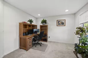 423 Kingston Cir, Pickerington, OH 43147 - Photo 9