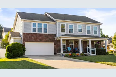 423 Kingston Circle, Pickerington, OH 43147 - Photo 1
