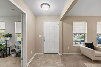 423 Kingston Circle, Pickerington, OH 43147 - Photo 11