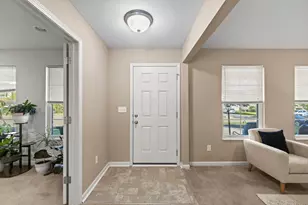 423 Kingston Cir, Pickerington, OH 43147 - Photo 11