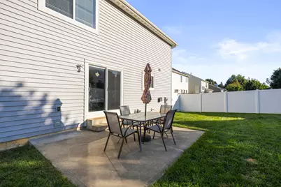 423 Kingston Circle, Pickerington, OH 43147 - Photo 43