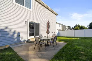 423 Kingston Cir, Pickerington, OH 43147 - Photo 43