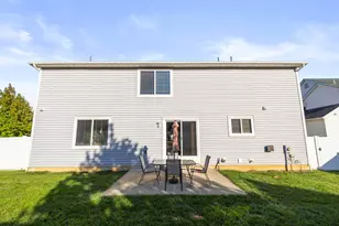 423 Kingston Cir, Pickerington, OH 43147 - Photo 41