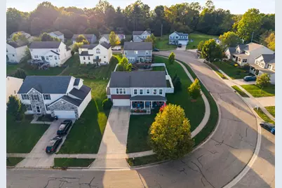 423 Kingston Circle, Pickerington, OH 43147 - Photo 47
