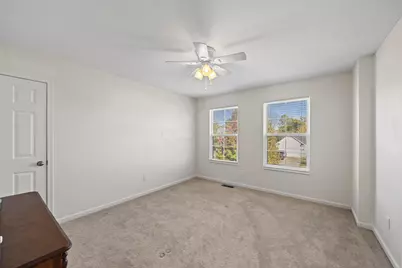 423 Kingston Circle, Pickerington, OH 43147 - Photo 33