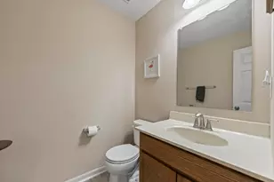 423 Kingston Cir, Pickerington, OH 43147 - Photo 15