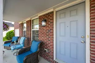 423 Kingston Cir, Pickerington, OH 43147 - Photo 5
