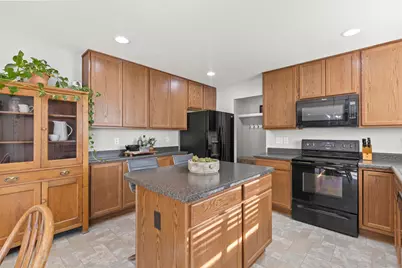 423 Kingston Circle, Pickerington, OH 43147 - Photo 21