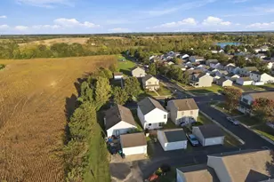 5404 Delaware St, Orient, OH 43146 - Photo 27