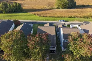 5404 Delaware St, Orient, OH 43146 - Photo 15