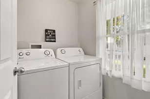 5404 Delaware St, Orient, OH 43146 - Photo 21