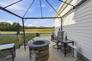 5404 Delaware St, Orient, OH 43146 - Photo 7