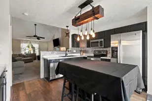 5404 Delaware St, Orient, OH 43146 - Photo 9