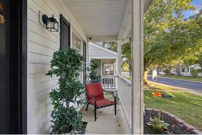 5404 Delaware Street, Orient, OH 43146 - Photo 31