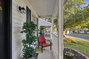 5404 Delaware St, Orient, OH 43146 - Photo 31