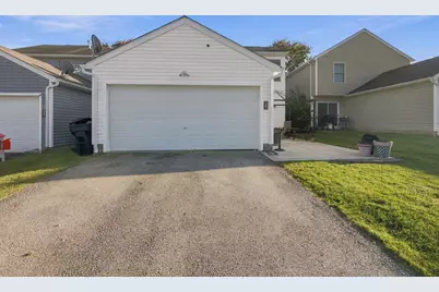 5404 Delaware Street, Orient, OH 43146 - Photo 33