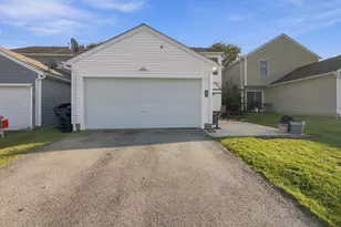 5404 Delaware St, Orient, OH 43146 - Photo 33
