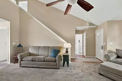 5404 Delaware Street, Orient, OH 43146 - Photo 11