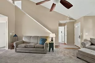 5404 Delaware St, Orient, OH 43146 - Photo 11