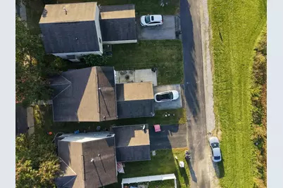5404 Delaware Street, Orient, OH 43146 - Photo 23