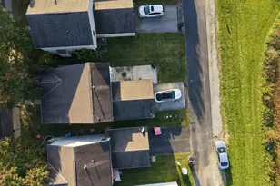 5404 Delaware St, Orient, OH 43146 - Photo 23