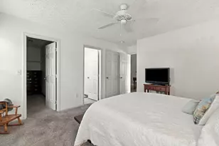 5404 Delaware St, Orient, OH 43146 - Photo 13