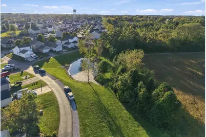 5404 Delaware Street, Orient, OH 43146 - Photo 25