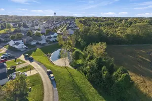 5404 Delaware St, Orient, OH 43146 - Photo 25
