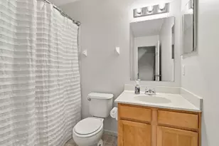 5404 Delaware St, Orient, OH 43146 - Photo 19