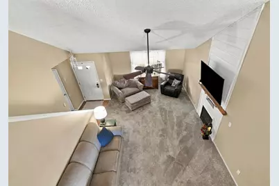 5404 Delaware Street, Orient, OH 43146 - Photo 5