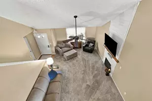 5404 Delaware St, Orient, OH 43146 - Photo 5
