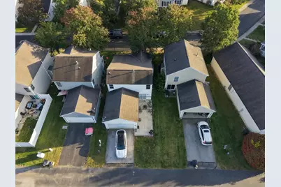 5404 Delaware Street, Orient, OH 43146 - Photo 29