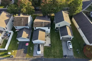 5404 Delaware St, Orient, OH 43146 - Photo 29
