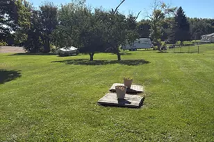 2141 US-42, London, OH 43140 - Photo 7