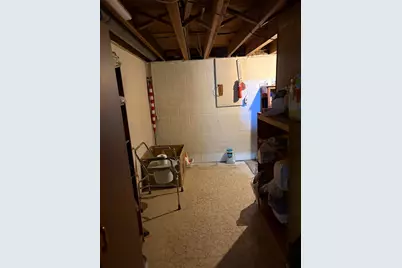 2141 Us-42, London, OH 43140 - Photo 23