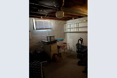 2141 Us-42, London, OH 43140 - Photo 21