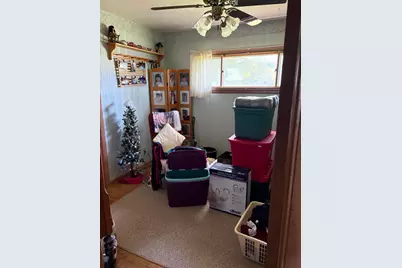 2141 Us-42, London, OH 43140 - Photo 15