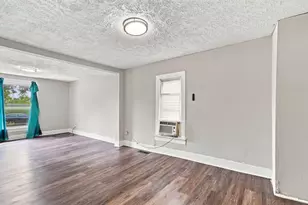 2884 E 9th Ave, Columbus, OH 43219 - Photo 7