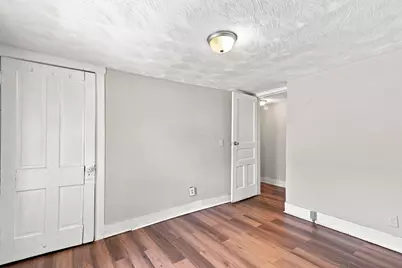 2884 E 9th Avenue, Columbus, OH 43219 - Photo 29