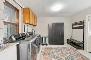 965 Hunter Ave, Columbus, OH 43201 - Photo 17