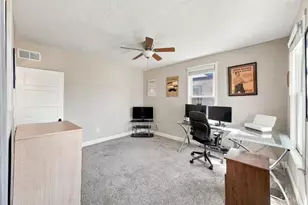965 Hunter Ave, Columbus, OH 43201 - Photo 25