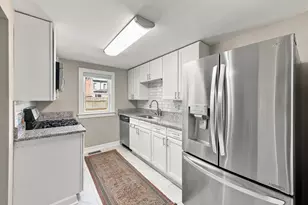 965 Hunter Ave, Columbus, OH 43201 - Photo 13