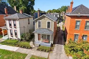 965 Hunter Ave, Columbus, OH 43201 - Photo 29